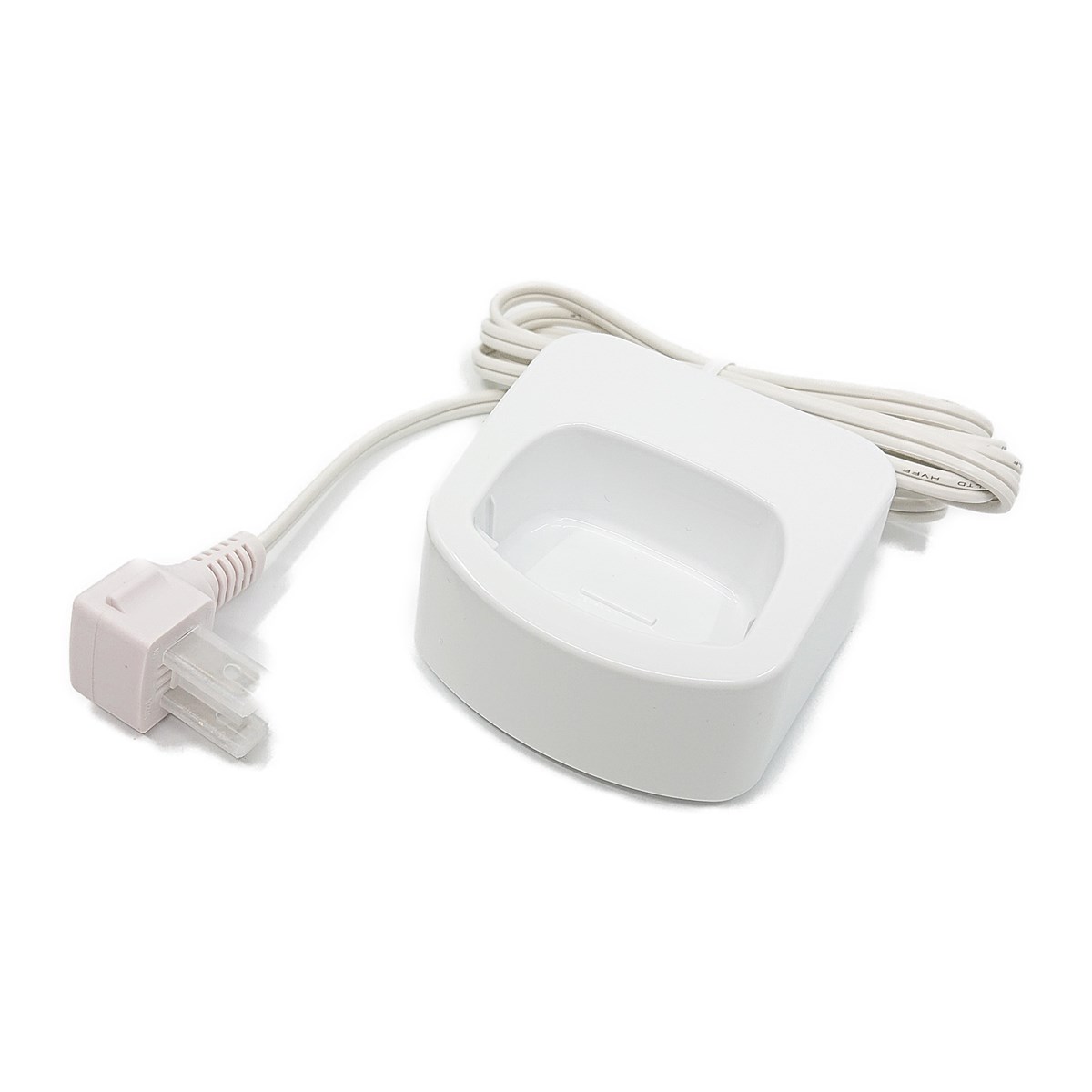 楽天市場】vl-wd612 充電器の通販 楽天市場】vl-wd612 充電器の通販