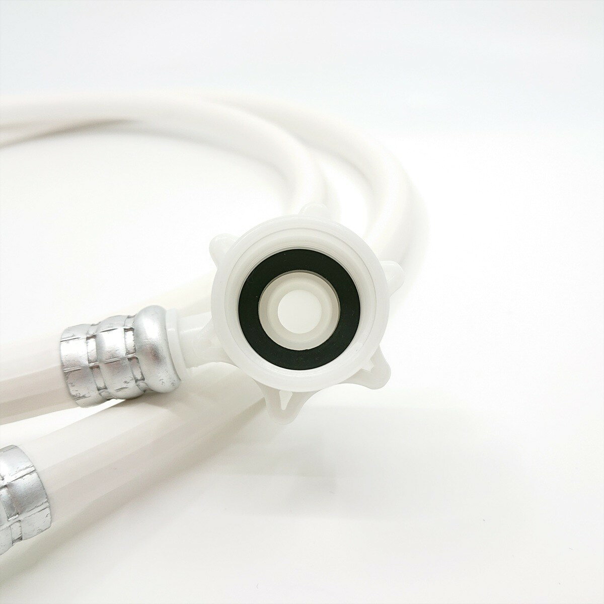 ANP1251-7235 �ѥʥ��˥å� �����������絡 �������� ���ۡ��� 2m ���� ���� ���� ���� Panasonic