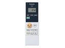 HK9490MM パナソニック 照明用 LEDシーリングライト用 リモコン 新品 純正 交換用 部品 Panasonic