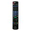 N2QAYB001056 ѥʥ˥å ֥롼쥤 ǥ DIGA ⥳ DMR-BRW1010DMR-BRW510б     Panasonic