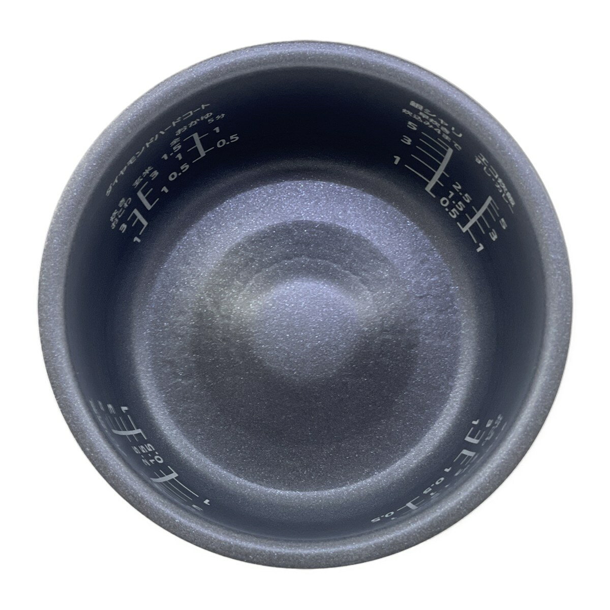 ARE50-K74 パナソニック 炊飯器用 内...の紹介画像2