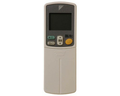 ARC432A13 ダイキン エアコン リモコン 1798920 新品 純正 交換用 部品 DAIKIN