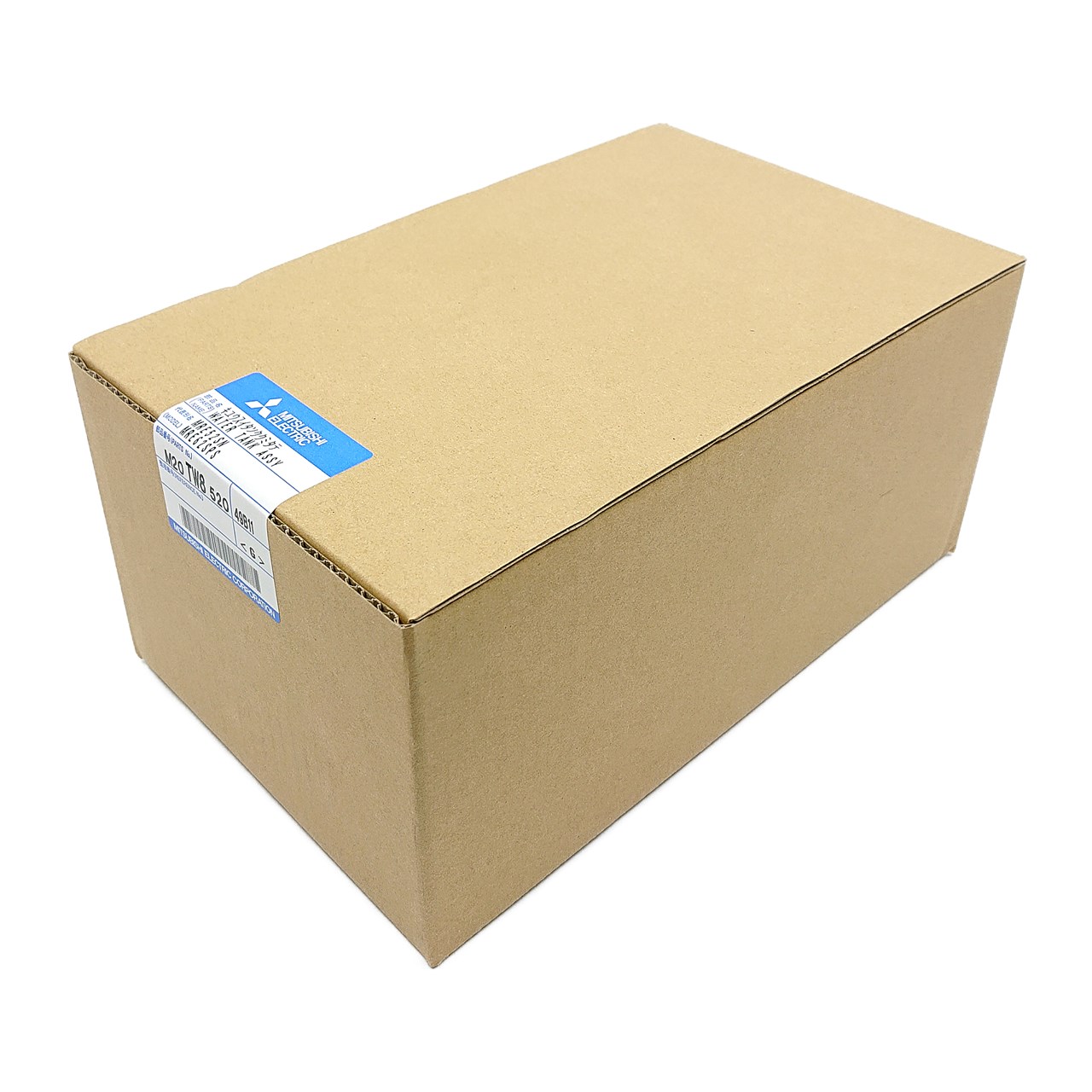 M20TW8520 ɩ  ¢ ɹ 奿 Ω켰 å     MITSUBISHI
