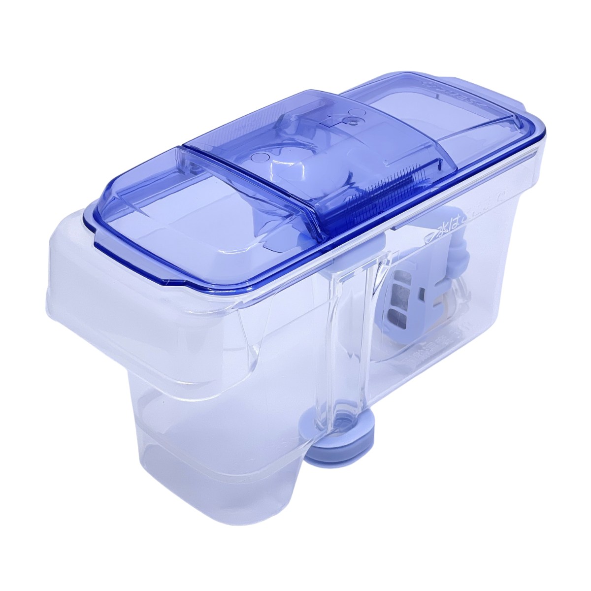 楽天市場】三菱冷蔵庫 製氷皿 mr-jx61xの通販