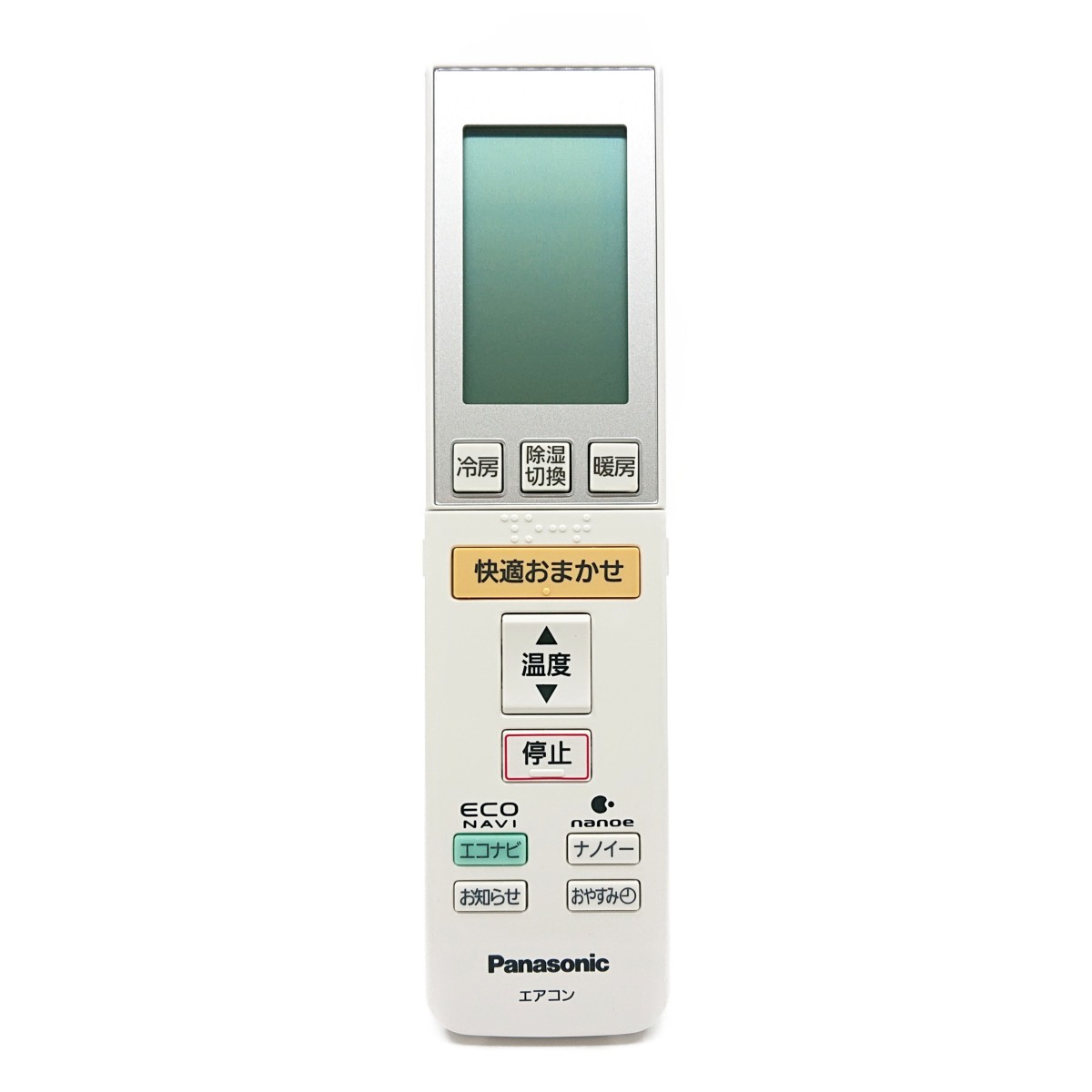 A75C3546 ѥʥ˥å  ⥳ ACRA75C3545X     Panasonic