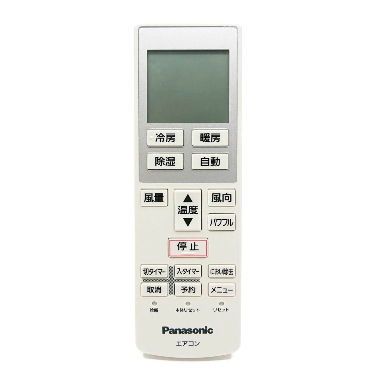 A75C3639 ѥʥ˥å  ⥳ CWA75C3640X     Panasonic