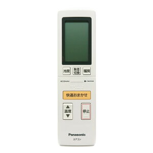 A75C4139 ѥʥ˥å  ⥳ CWA75C4138X     Panasonic