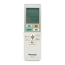 ACXA75C00560 パナソニック エアコン用 リモコン ACRA75C00570X 新品 純正 交換用 部品 Panasonic