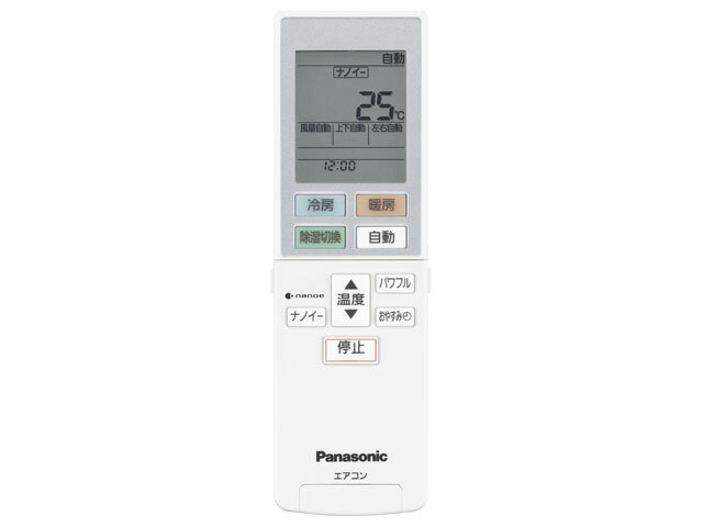 ACXA75C00560 ѥʥ˥å  ⥳ ACRA75C00570X     Panasonic