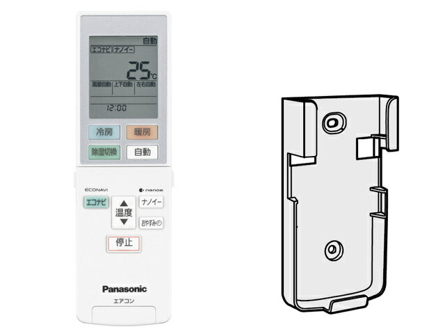 ACXA75C00580 ѥʥ˥å  ⥳ ACRA75C00590X     Panasonic