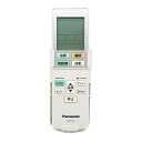 ACXA75C00600 パナソニック エアコン用 リモコン ACRA75C00610X 新品 純正 交換用 部品 Panasonic