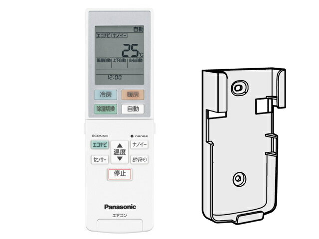 ACXA75C00600 ѥʥ˥å  ⥳ ACRA75C00610X     Panasonic