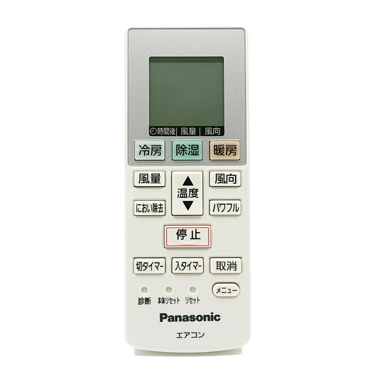 ACXA75C00660 ѥʥ˥å  ⥳ ACRA75C00670X     Panasonic