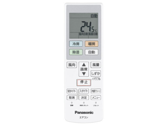 ACXA75C02260 ѥʥ˥å  ⥳ ACRA75C02270X     Panasonic