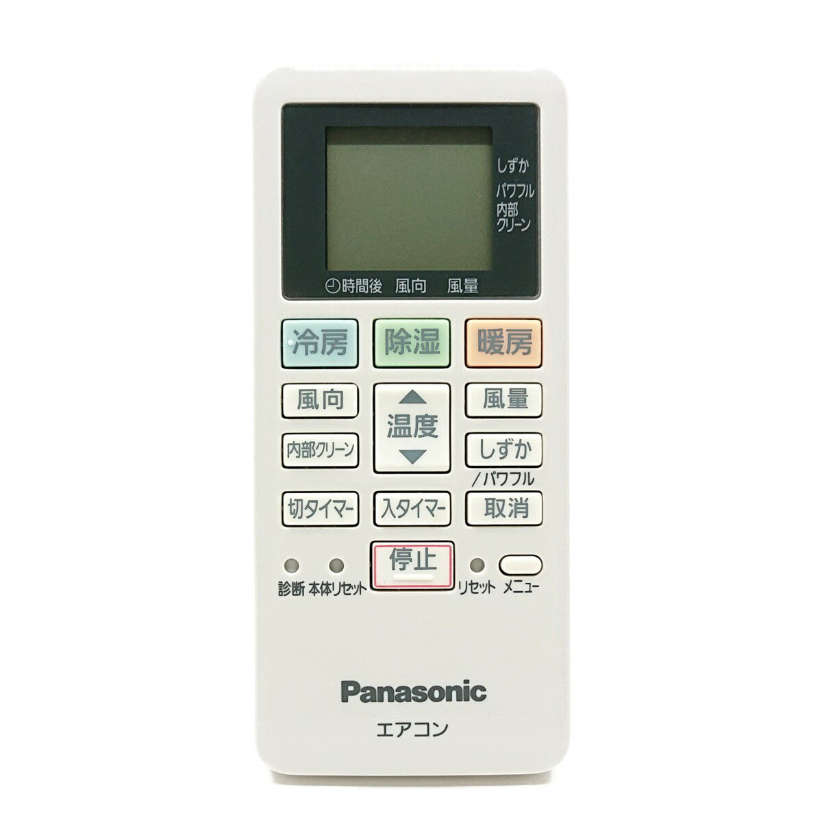 ACXA75C02280 ѥʥ˥å  ⥳ ACRA75C02290X     Panasonic