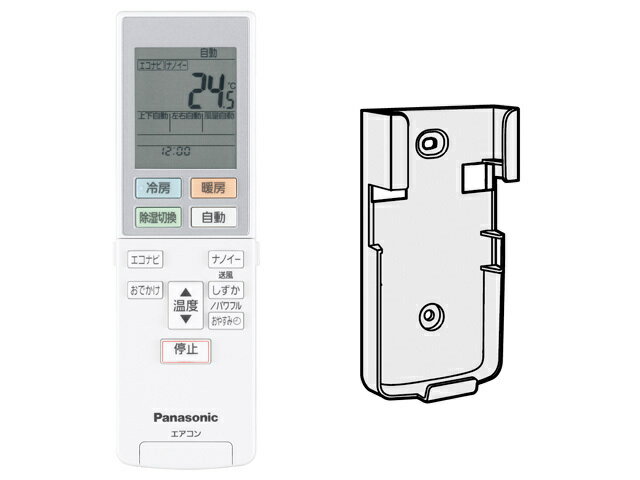 ACXA75C02340 ѥʥ˥å  ⥳ ACRA75C02350X     Panasonic