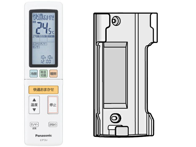 ACXA75C03500 ѥʥ˥å  ⥳ ACRA75C03490X     Panasonic