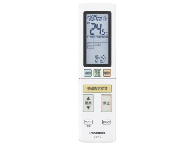 ACXA75C03770 ѥʥ˥å  ⥳ ACRA75C03760X     Panasonic