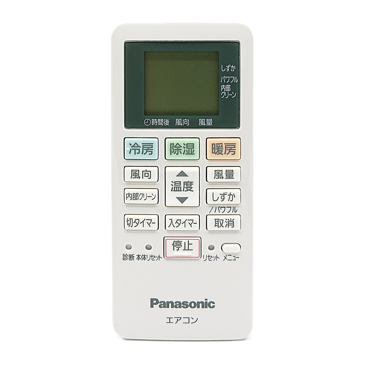 ACXA75C13980 ѥʥ˥å  ⥳ ACRA75C13970X     Panasonic
