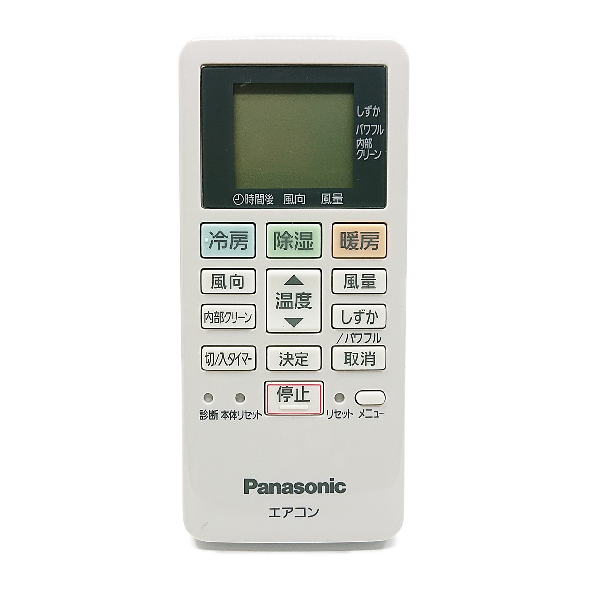 ACXA75C15870 ѥʥ˥å  ⥳ ACRA75C15860X     Panasonic