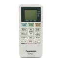 ACXA75C15870 ѥʥ˥å  ⥳ ACRA75C15860X     Panasonic