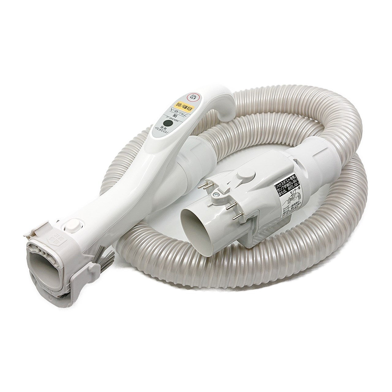 楽天市場】パナソニック 掃除機 紙パック mc-pa36gの通販 楽天市場】パナソニック 掃除機 紙パック mc-pa36gの通販