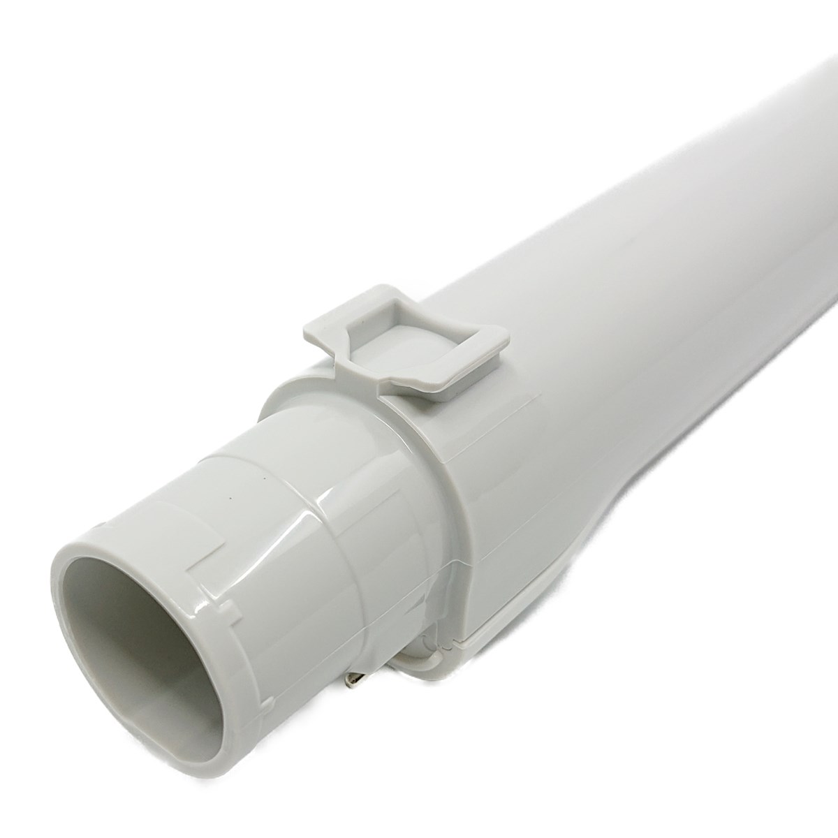 AMV99P-HX0L パナソニック 掃除機 伸縮自在 延長管 延長パイプ 新品 純正 交換用 部品 Panasonic