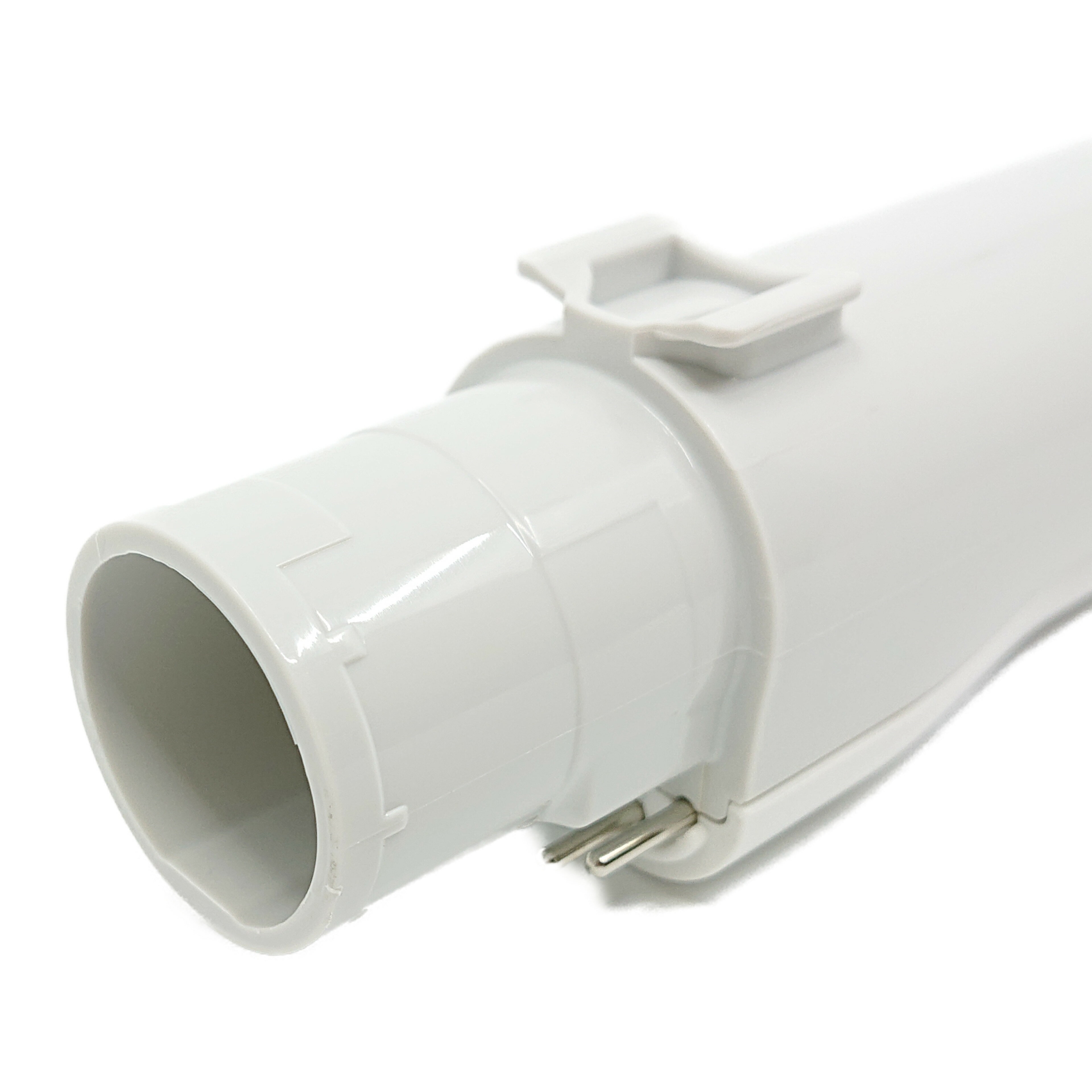 【推奨品】yselect YSA60L（W） ヤマダオリジナル アイロン台