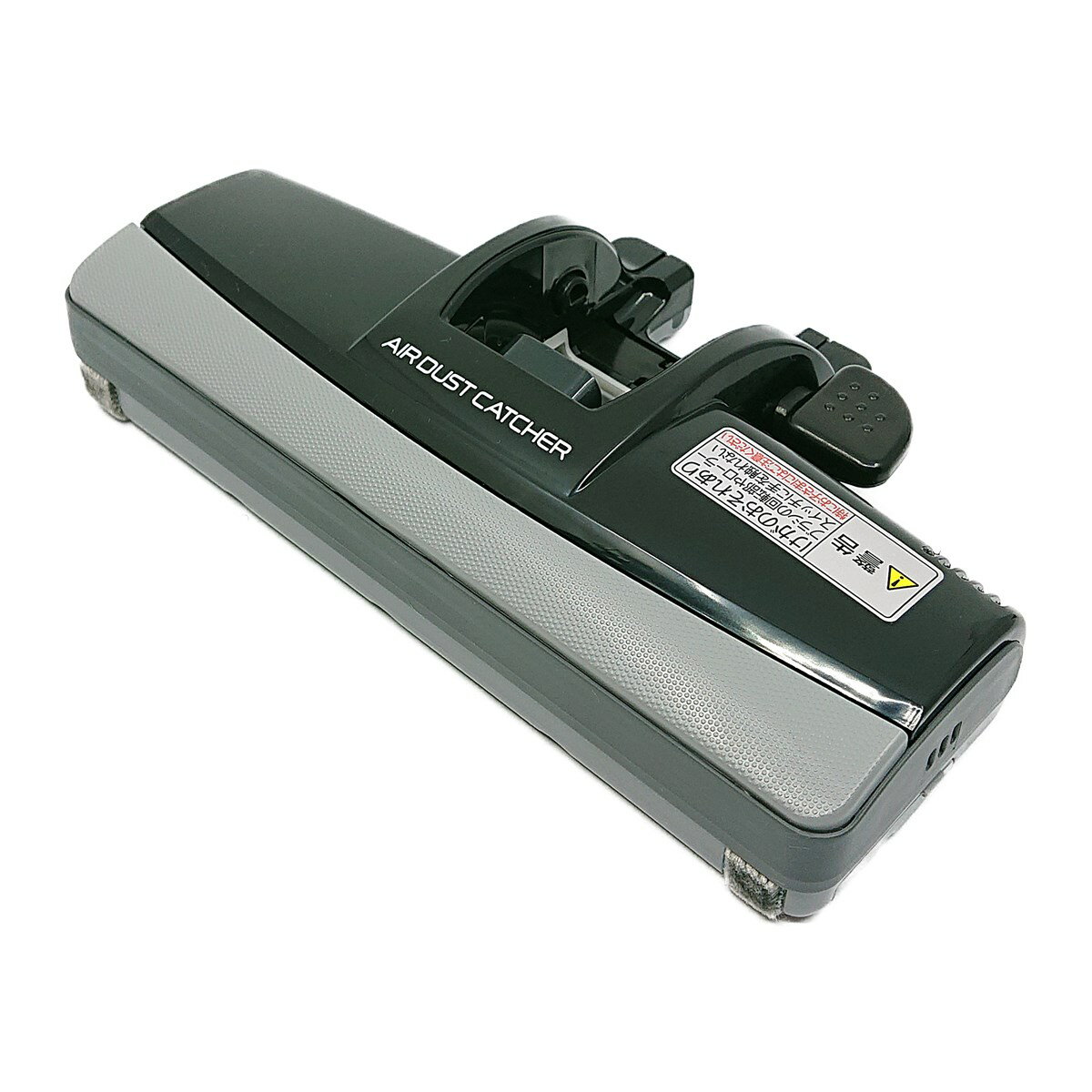 楽天市場】panasonic mc-sr34g-rの通販 楽天市場】panasonic mc-sr34g-rの通販