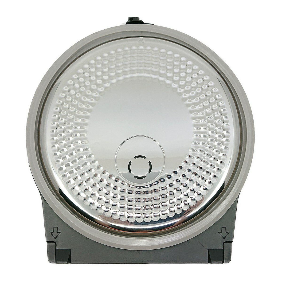 楽天市場】sr-hb189の通販 楽天市場】sr-hb189の通販