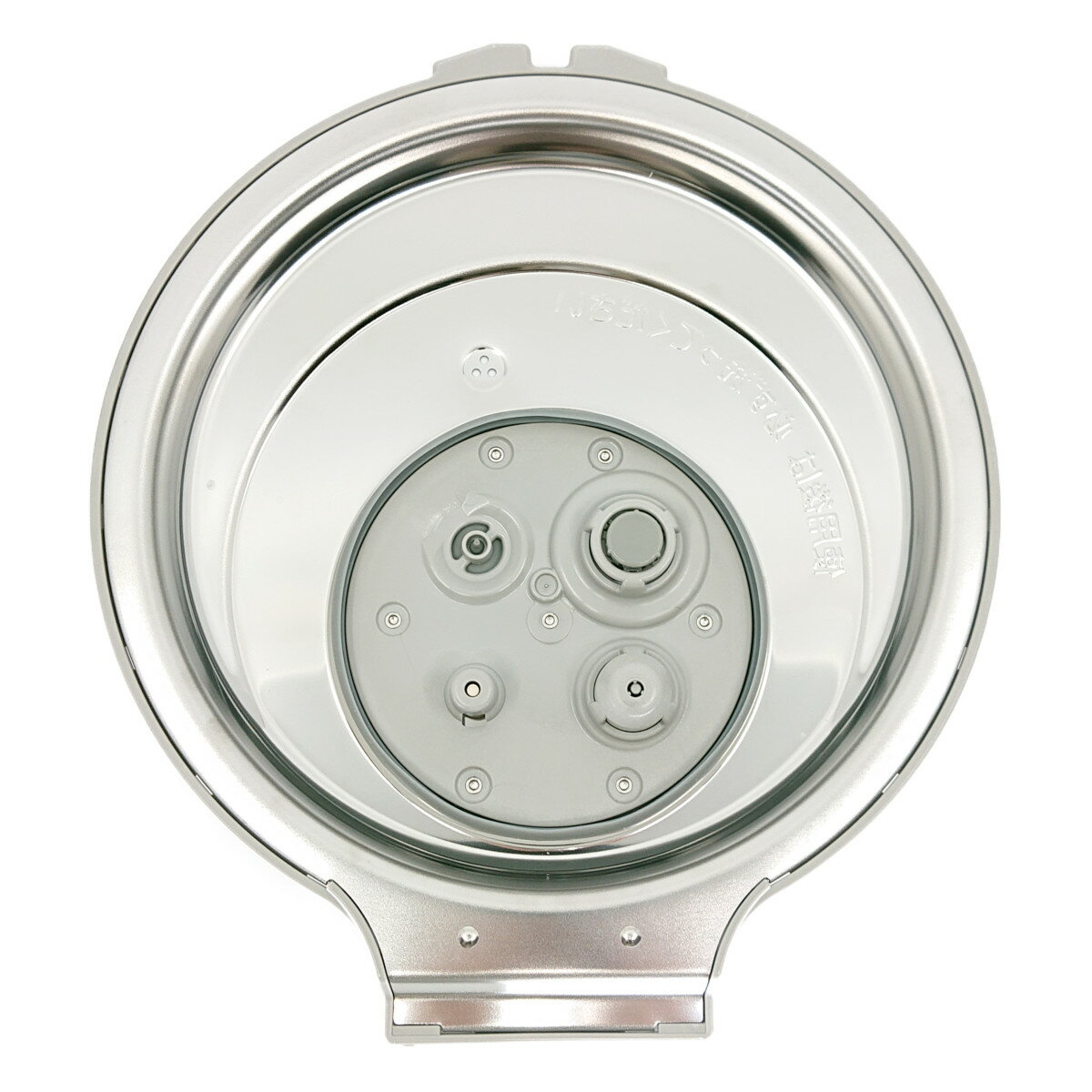 楽天市場】panasonic 炊飯器 sr-spx187の通販 楽天市場】panasonic 炊飯器 sr-spx187の通販