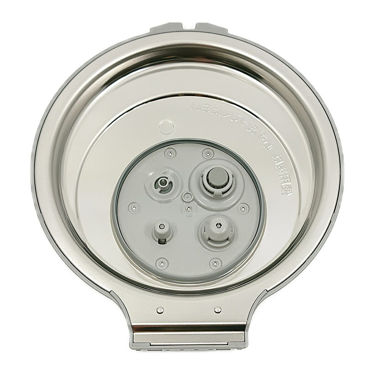 pn1arb96g701juu-02.jpg pn1arb96g701juu-02.jpg