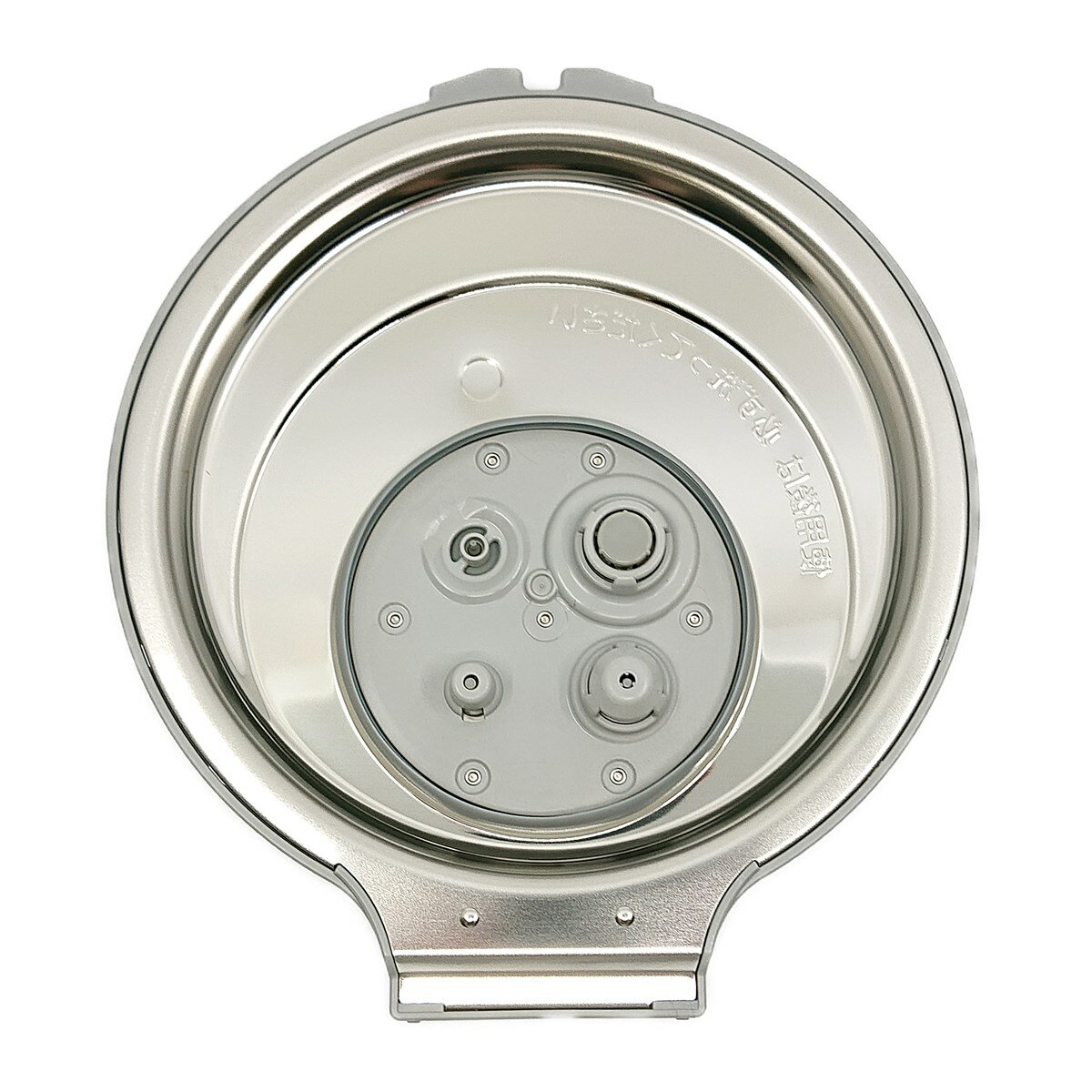 楽天市場】sr-mpb180-hの通販 楽天市場】sr-mpb180-hの通販