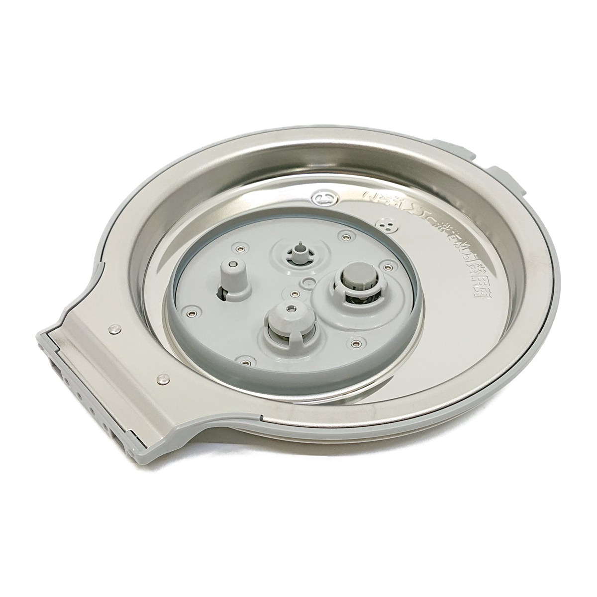 ARB96-J68JUU �ѥʥ��˥å� ���Ӵ��� �դ���Ǯ�� ��֤� �⳸ ���� ���� ���� ���� Panasonic