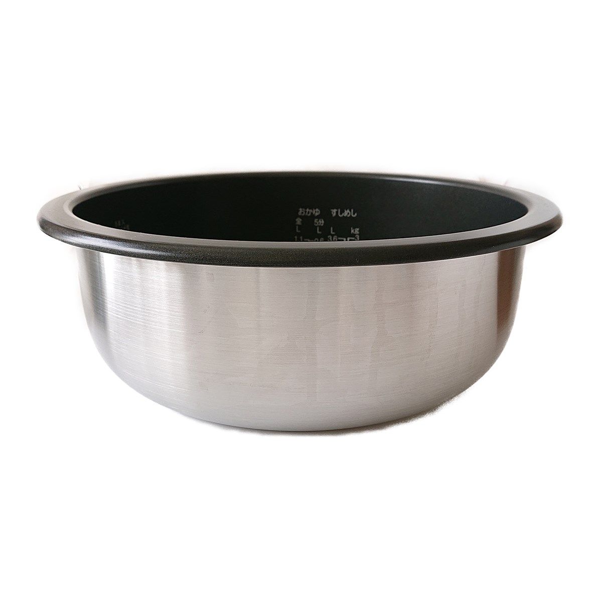 楽天市場】業務用IHジャー炊飯器 SR-PGB36P 200V Panasonicの通販 楽天市場】業務用IHジャー炊飯器 SR-PGB36P 200V Panasonicの通販