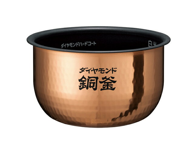 ARE50-F59 ѥʥ˥å Ӵ  ʤ SR-HX182SR-HB183б     Panasoni...