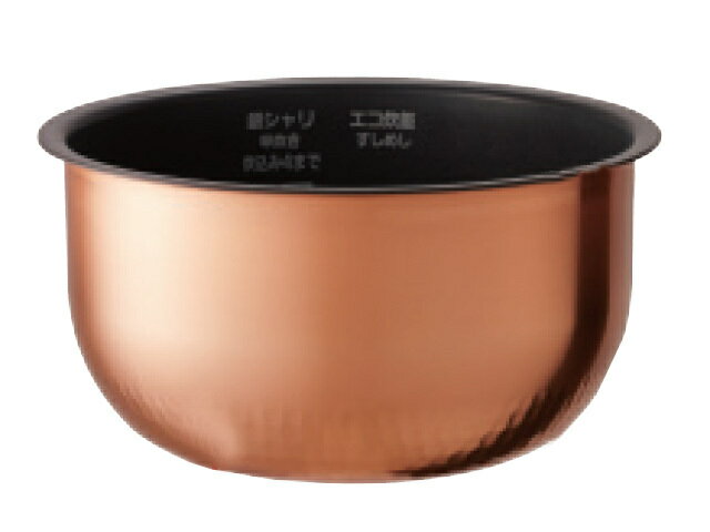 ARE50-F62 ѥʥ˥å Ӵ  ʤ SR-HC153SR-HC154SR-HVE1500SR-HVE1550б...