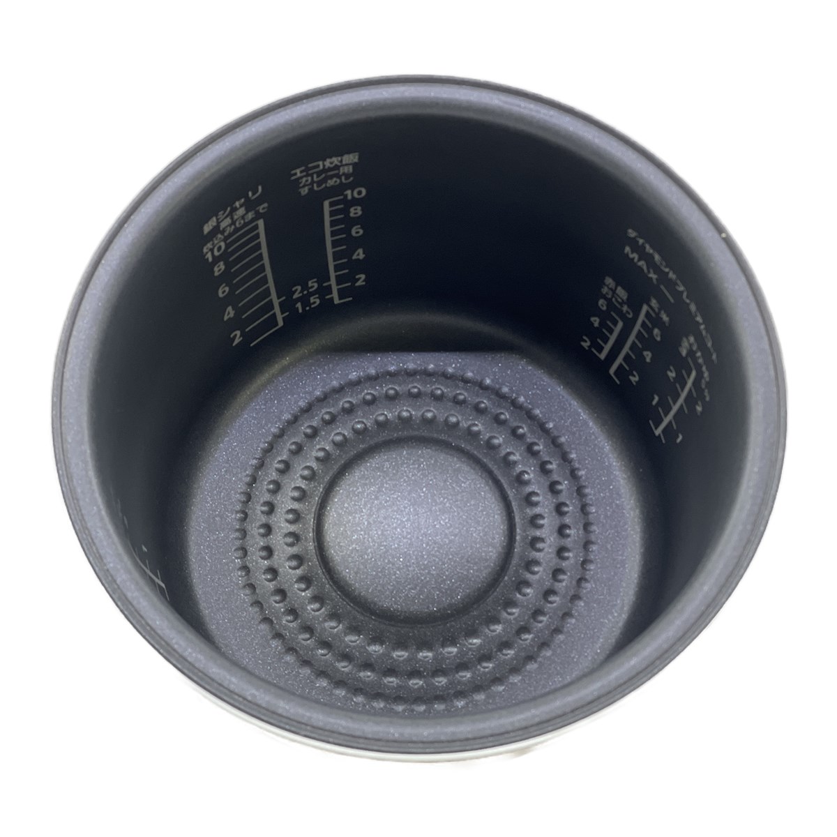 ARE50-G99 パナソニック 炊飯器用 内...の紹介画像2