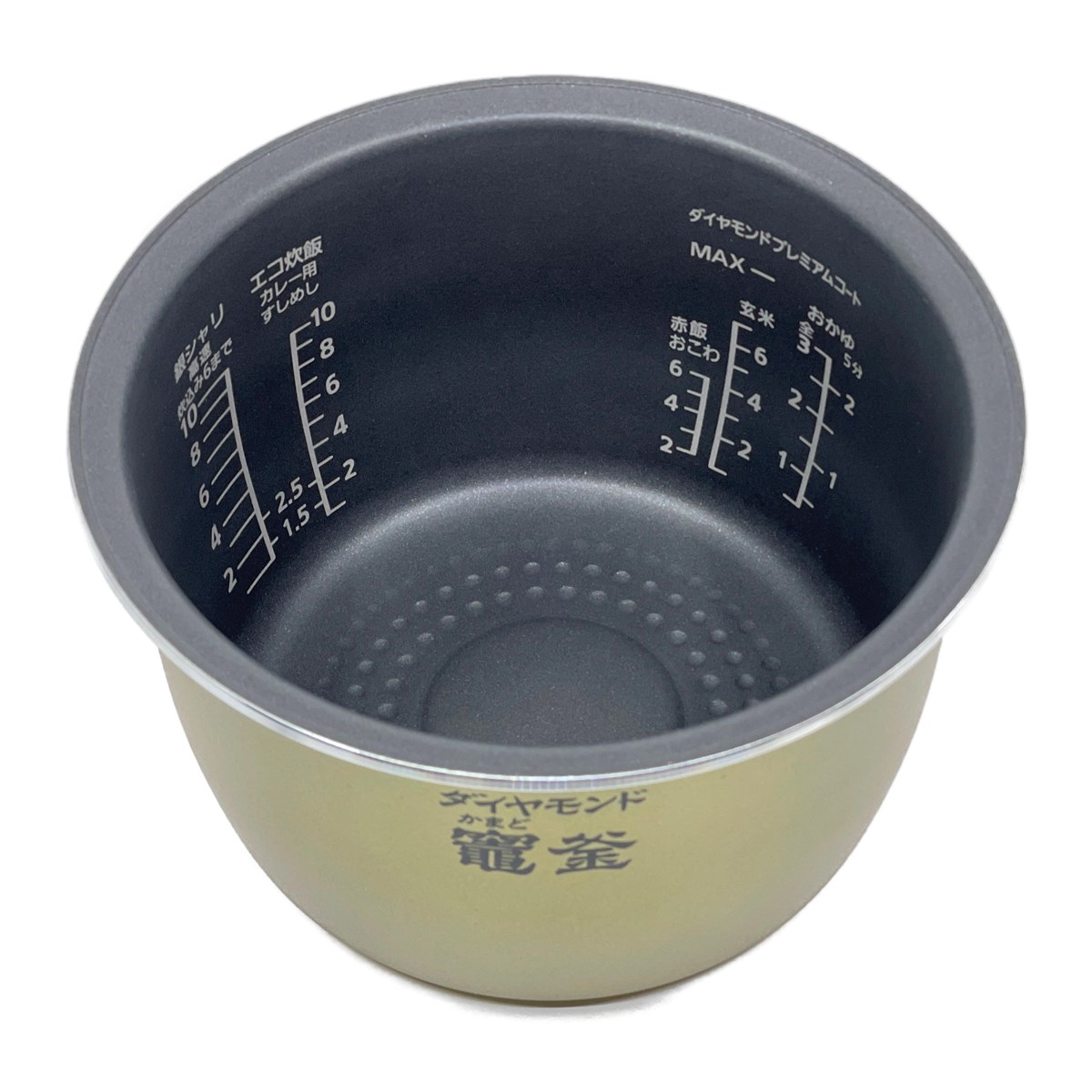 ARE50-G99 パナソニック 炊飯器用 内...の紹介画像3