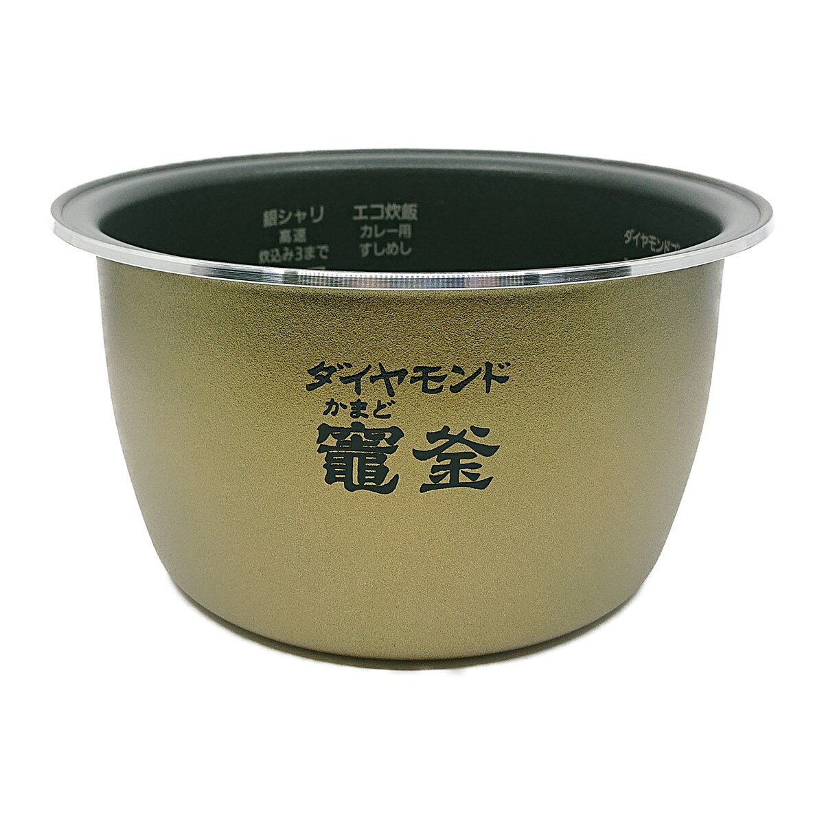 楽天市場】panasonic sr-spx106の通販 楽天市場】panasonic sr-spx106の通販