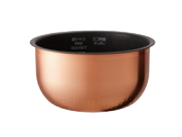 楽天市場】パナソニック 炊飯器 sr-haの通販 楽天市場】パナソニック 炊飯器 sr-haの通販
