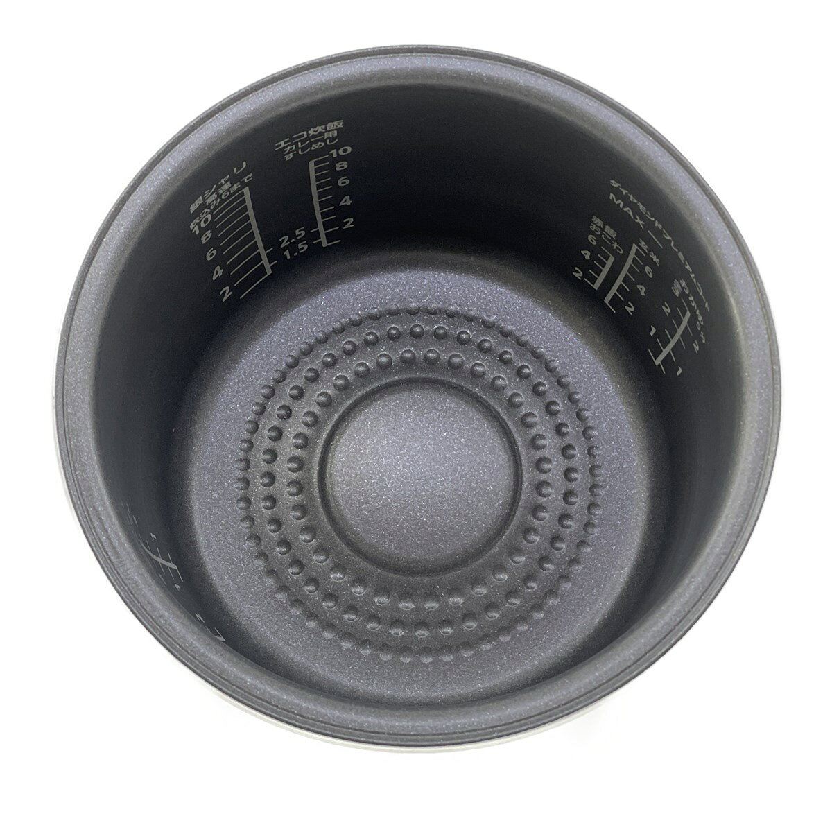 ARE50-H41 パナソニック 炊飯器用 内...の紹介画像2