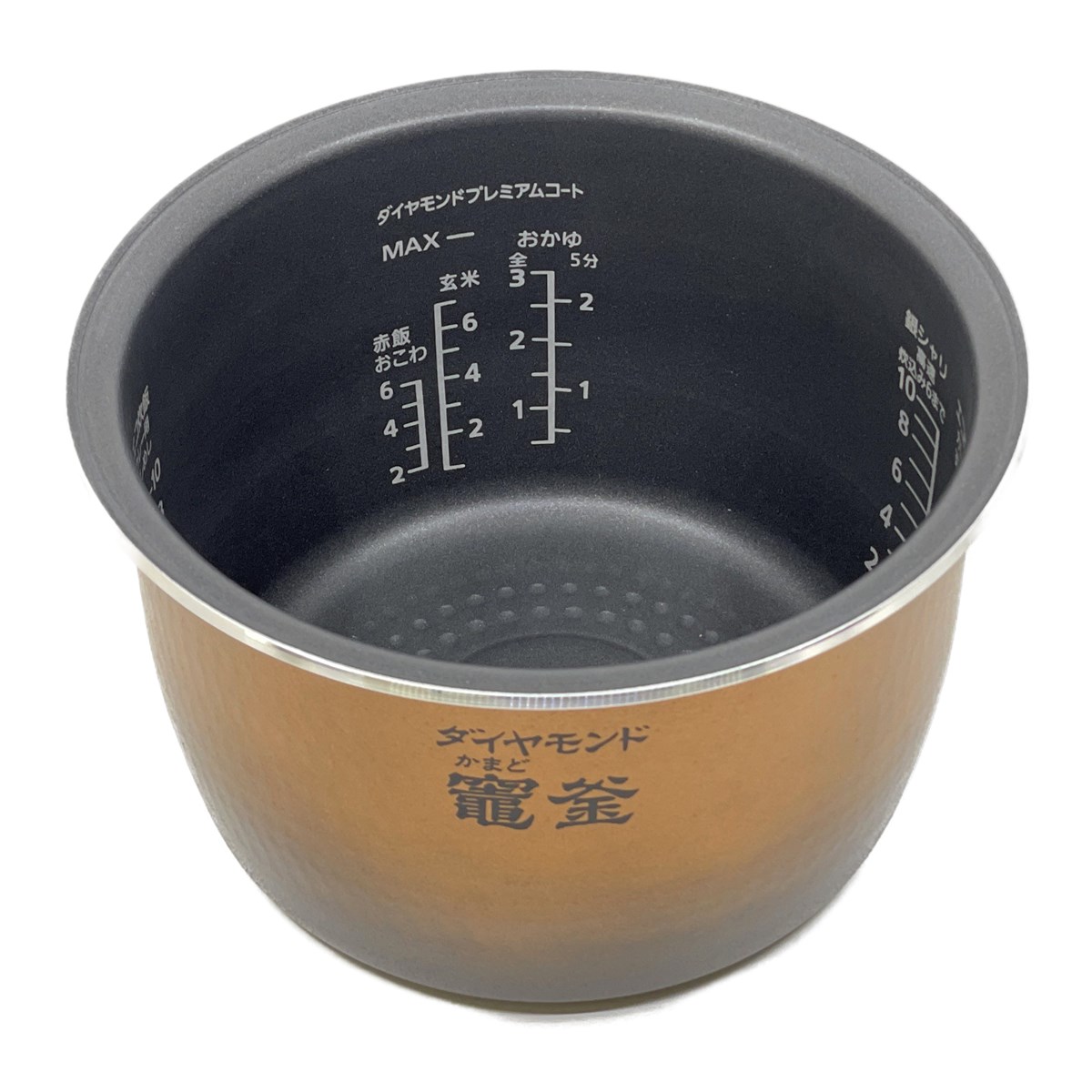 ARE50-H41 パナソニック 炊飯器用 内...の紹介画像3