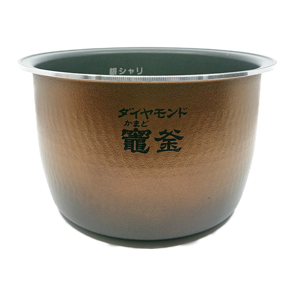 ARE50-J41 ѥʥ˥å Ӵ  ʤ SR-WSX187Sб     Panasonic