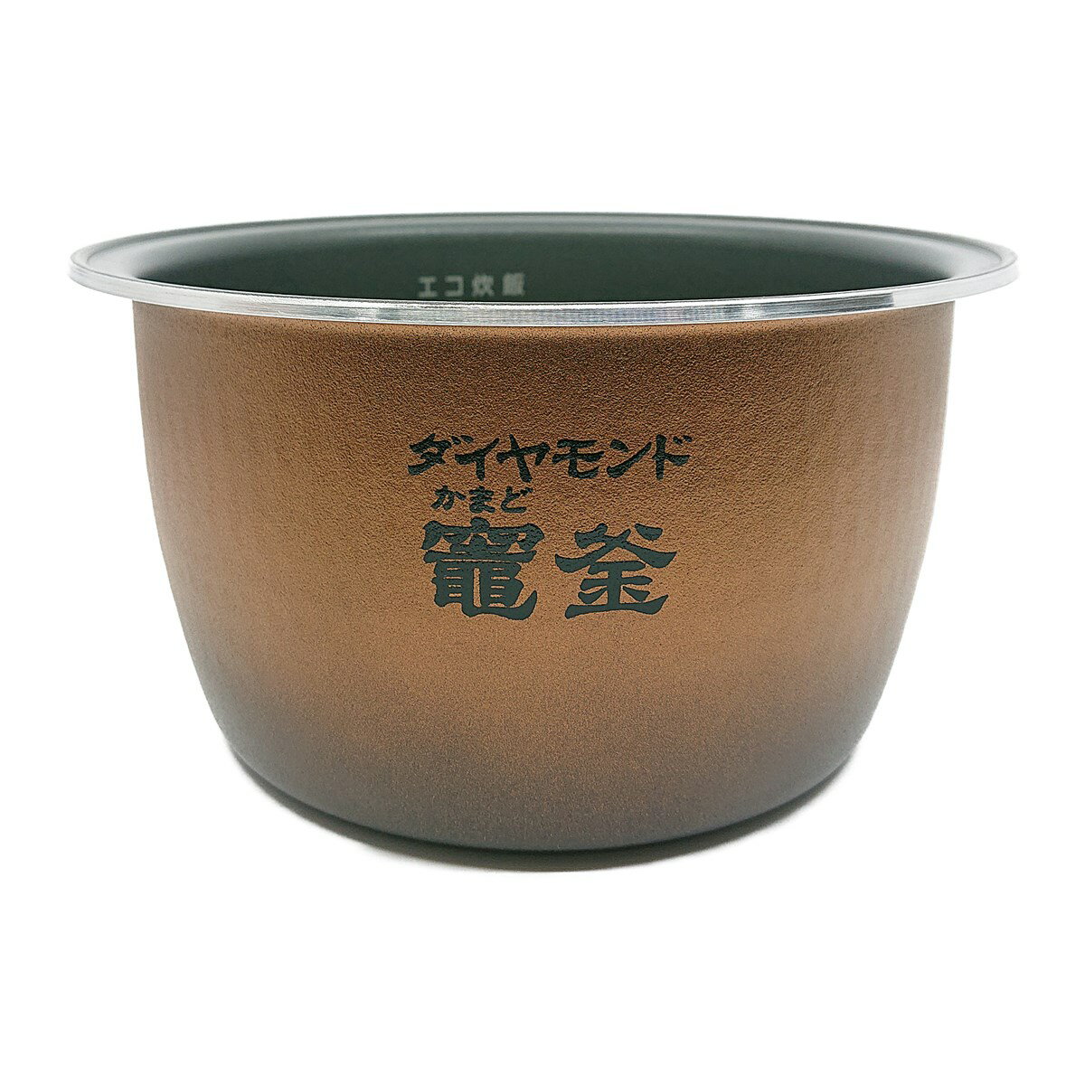 楽天市場】sr-wsx107sの通販 楽天市場】sr-wsx107sの通販