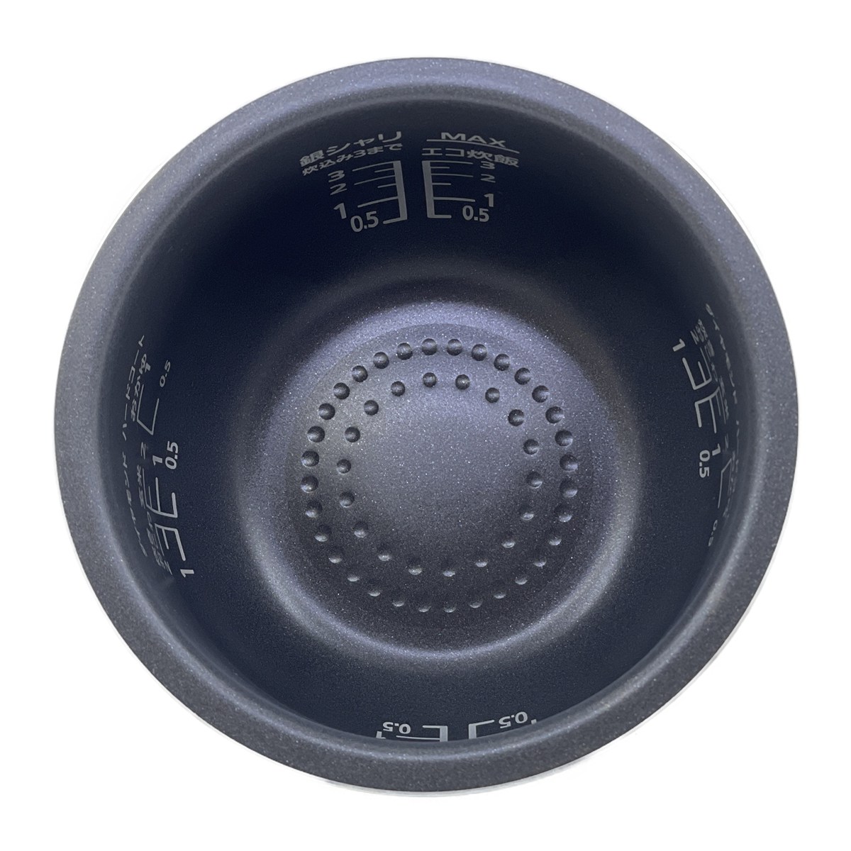 ARE50-J52 パナソニック 炊飯器用 内...の紹介画像2