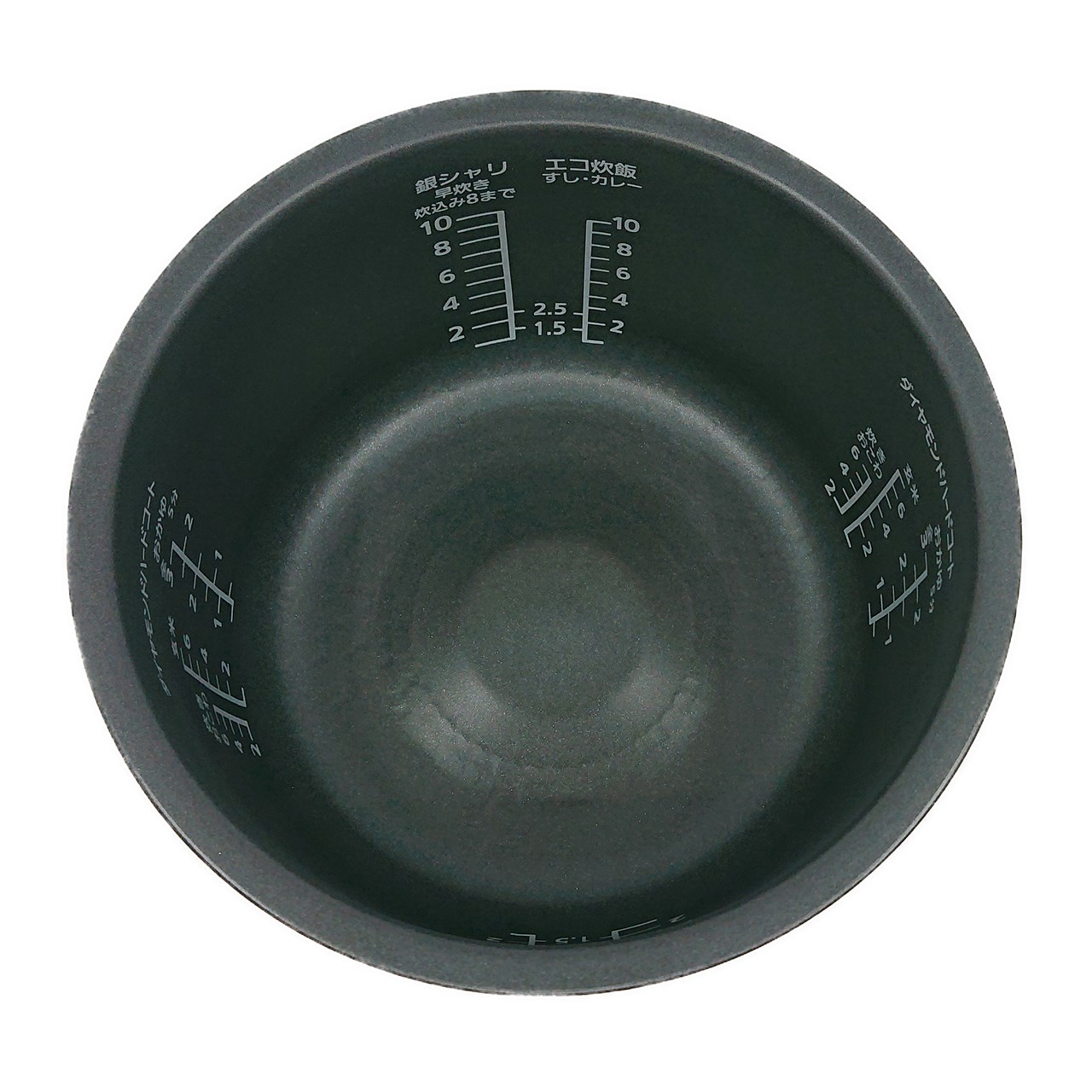 ARE50-J55 パナソニック 炊飯器用 内...の紹介画像2