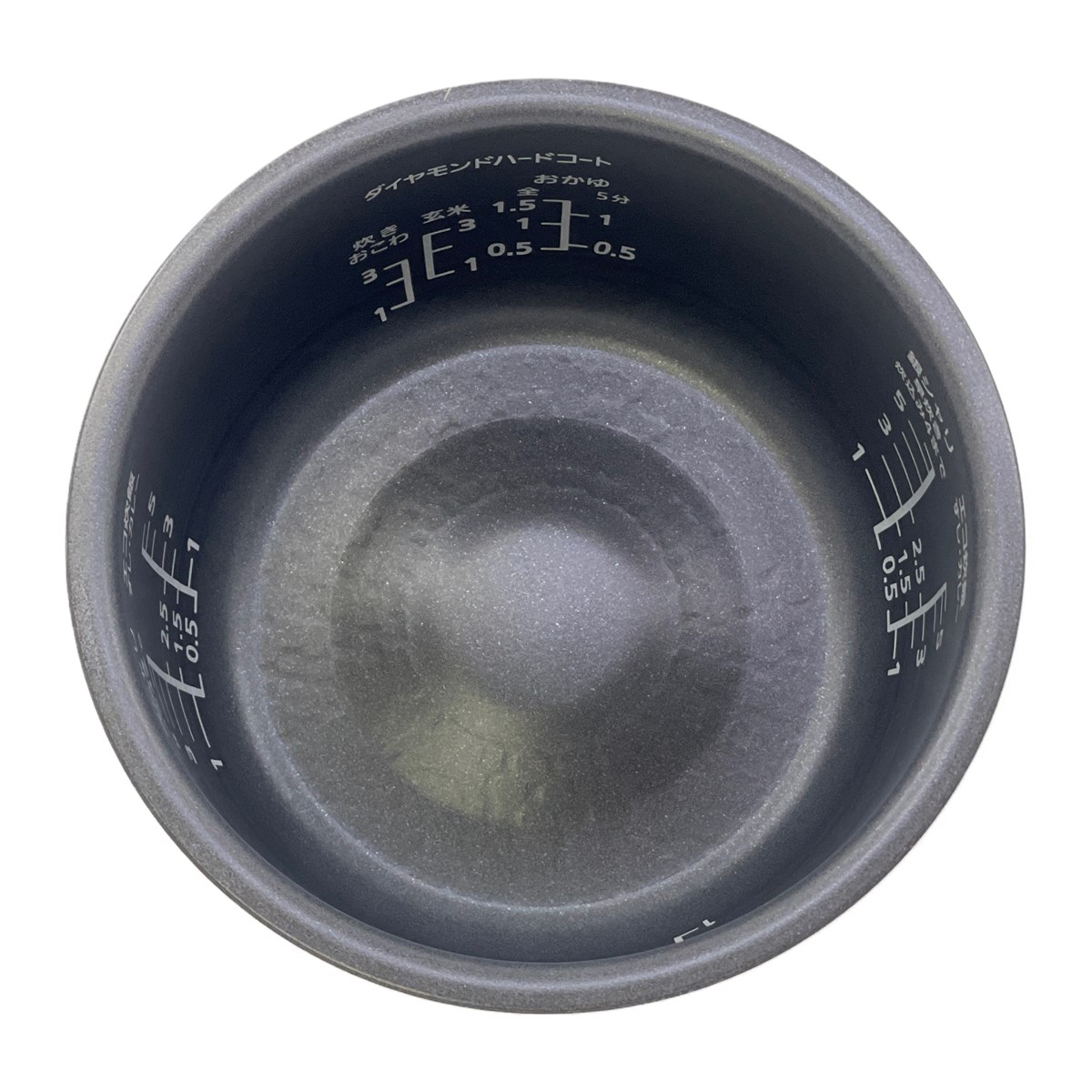 ARE50-J56 パナソニック 炊飯器用 内...の紹介画像2