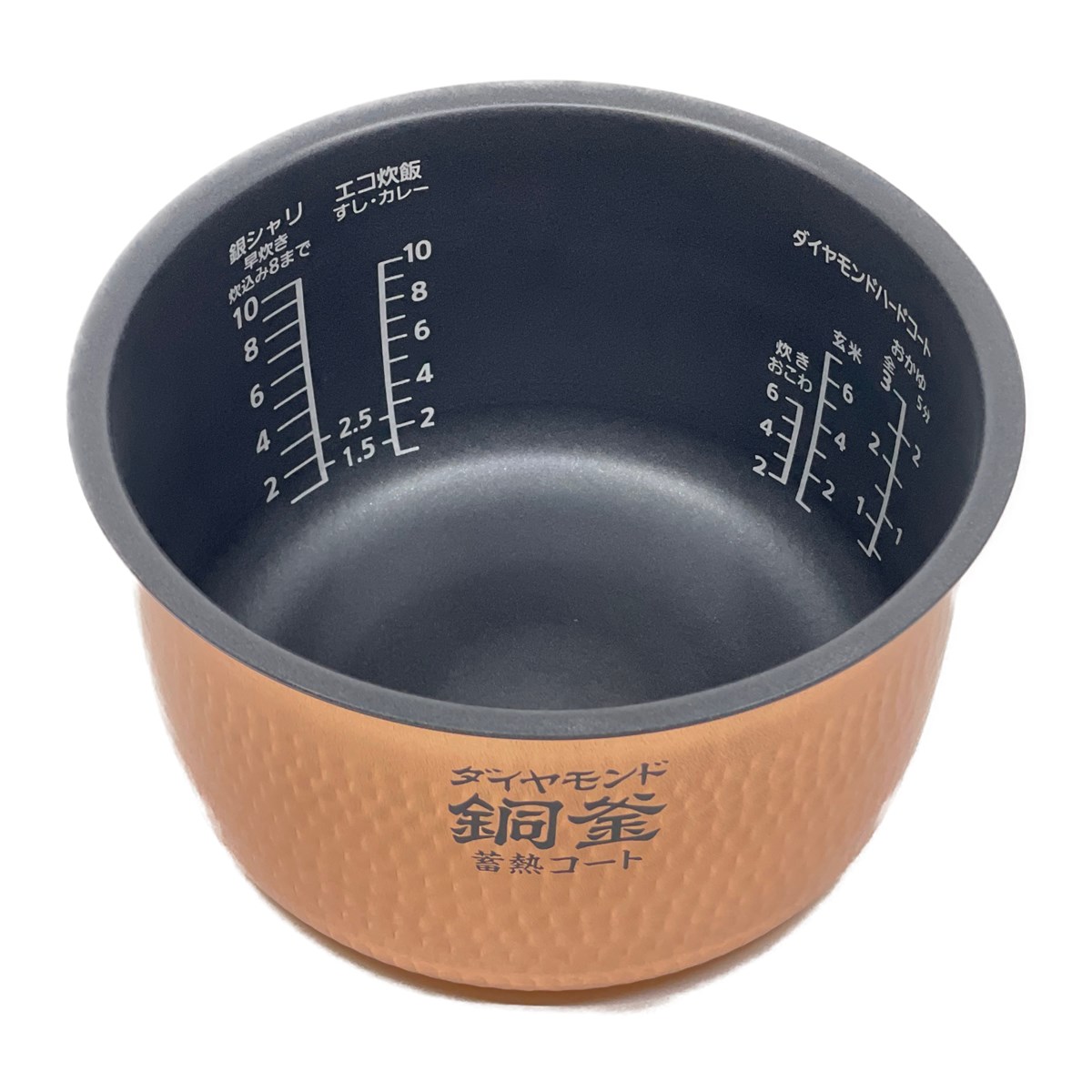 ARE50-J57 パナソニック 炊飯器用 内...の紹介画像3