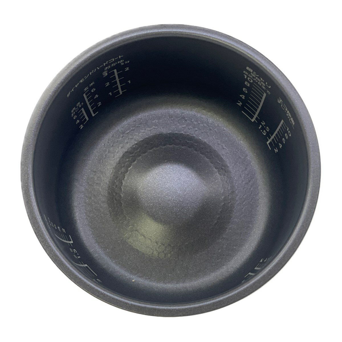 ARE50-J57 パナソニック 炊飯器用 内...の紹介画像2